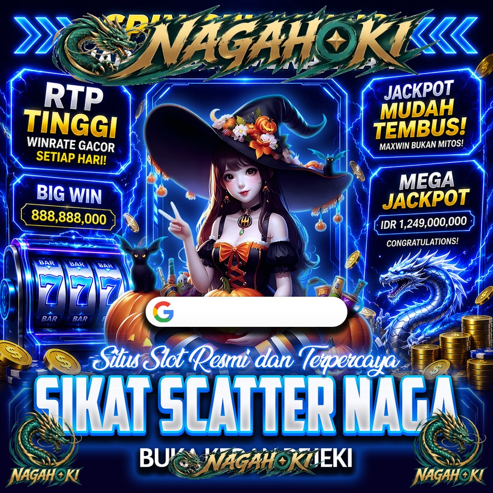 NAGAHOKI 😢 Kisah Penemuan Sains yang Berawal dari Pengamatan Sederhana dalam Kehidupan